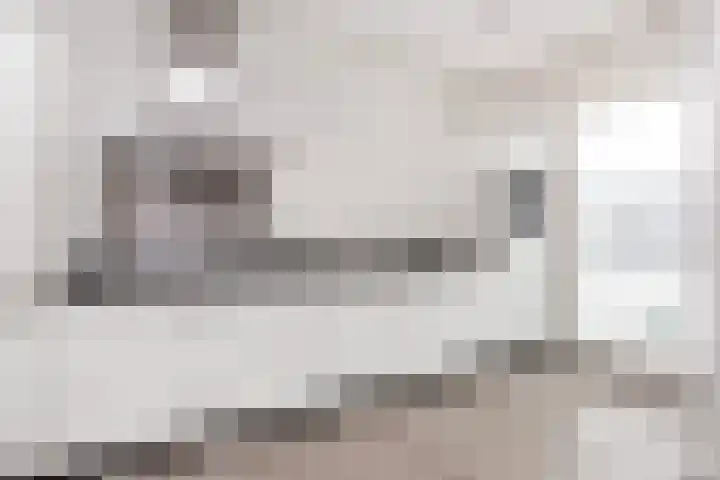 Proostwetering 124 Maarssen thumbnail 15