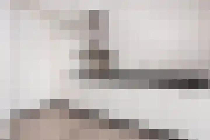 Proostwetering 124 Maarssen thumbnail 16