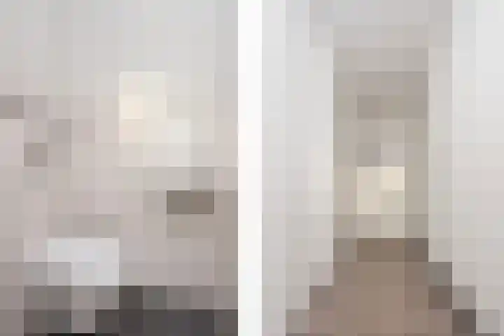 Proostwetering 124 Maarssen thumbnail 17