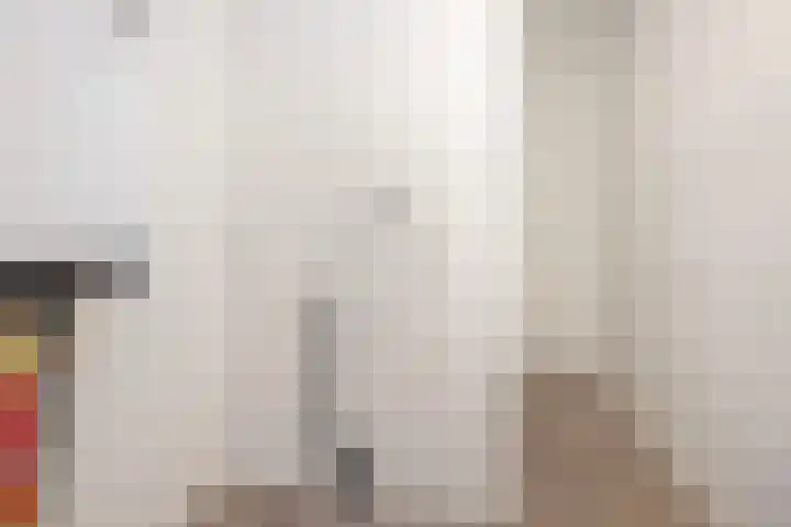 Proostwetering 124 Maarssen thumbnail 18