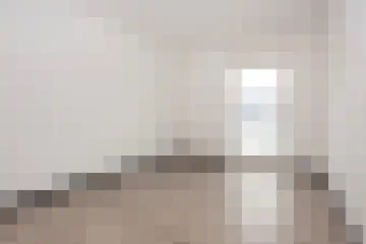 Proostwetering 124 Maarssen thumbnail 19
