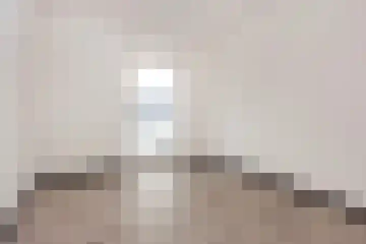 Proostwetering 124 Maarssen thumbnail 20
