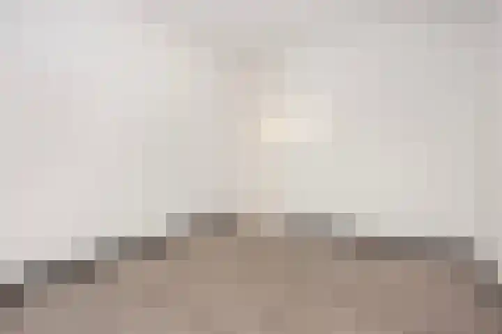Proostwetering 124 Maarssen thumbnail 21