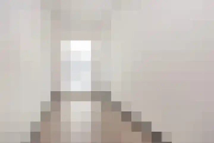 Proostwetering 124 Maarssen thumbnail 22