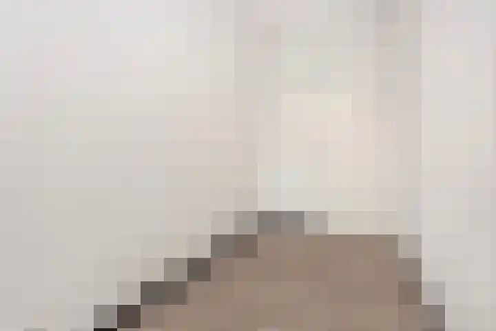 Proostwetering 124 Maarssen thumbnail 23