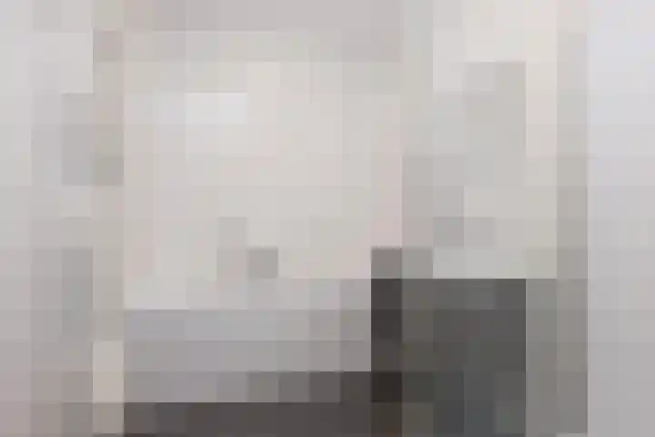 Proostwetering 124 Maarssen thumbnail 24
