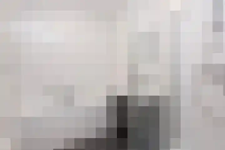 Proostwetering 124 Maarssen thumbnail 25
