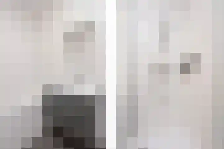 Proostwetering 124 Maarssen thumbnail 26