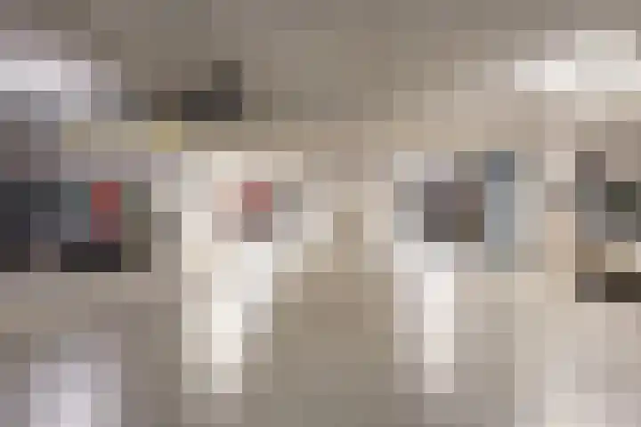 Proostwetering 124 Maarssen thumbnail 28