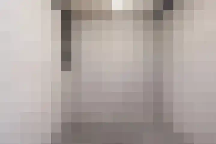 Proostwetering 124 Maarssen thumbnail 29