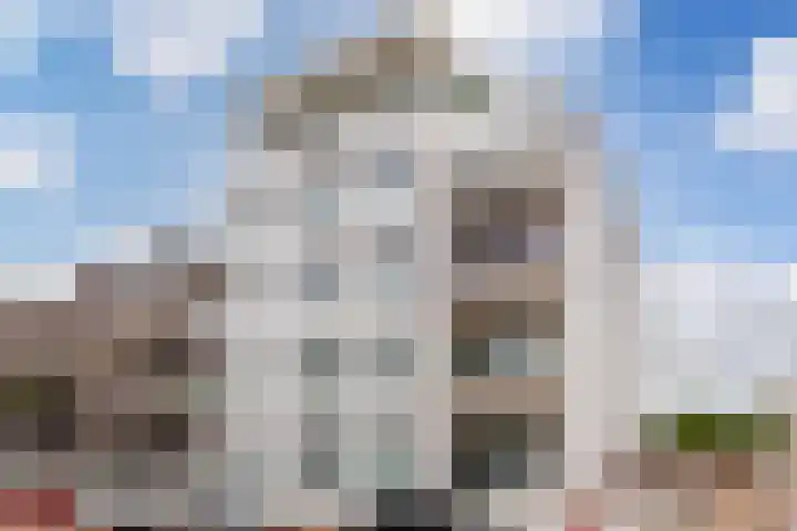 Proostwetering 124 Maarssen thumbnail 30