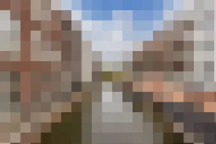 Proostwetering 124 Maarssen thumbnail 31