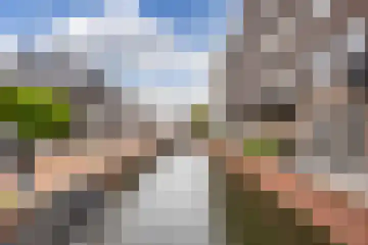 Proostwetering 124 Maarssen thumbnail 32