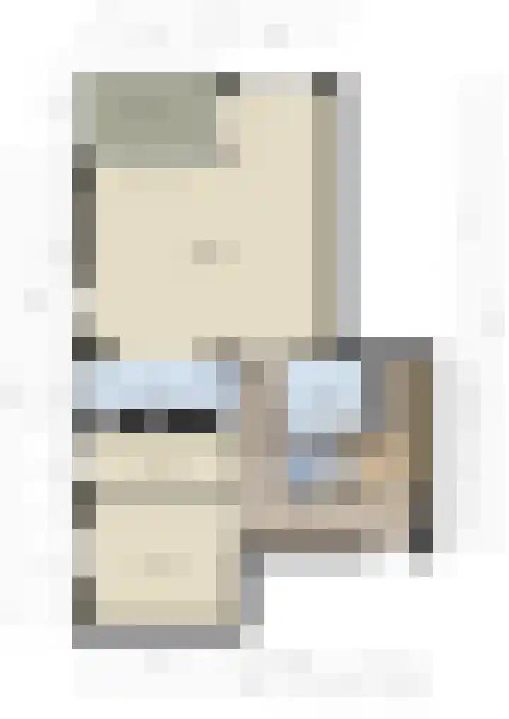 Proostwetering 124 Maarssen thumbnail 33