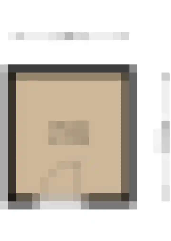 Proostwetering 124 Maarssen thumbnail 34