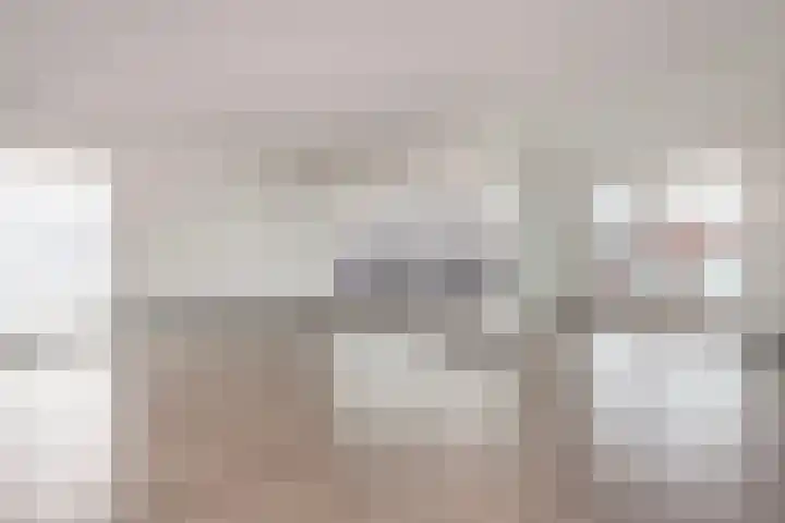 Proostwetering 124 Maarssen thumbnail 4