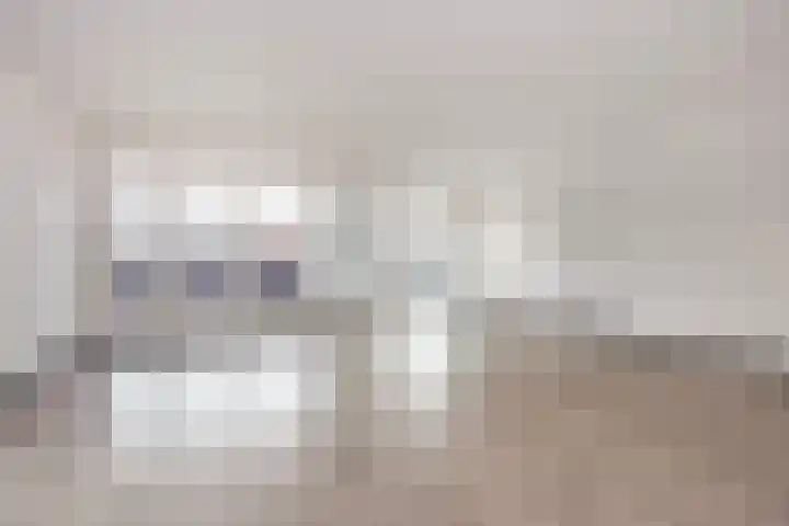 Proostwetering 124 Maarssen thumbnail 5