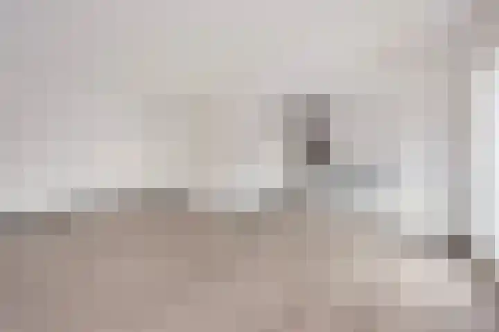 Proostwetering 124 Maarssen thumbnail 6