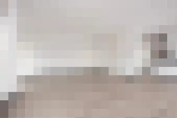 Proostwetering 124 Maarssen thumbnail 7