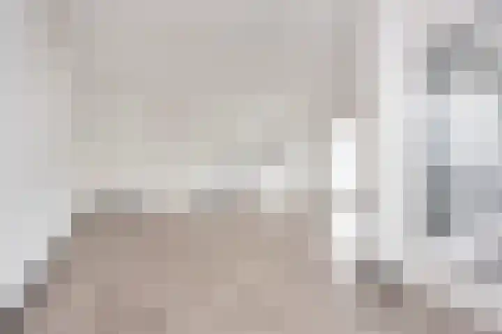 Proostwetering 124 Maarssen thumbnail 8