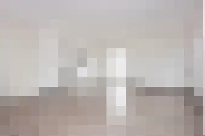 Proostwetering 124 Maarssen thumbnail 9