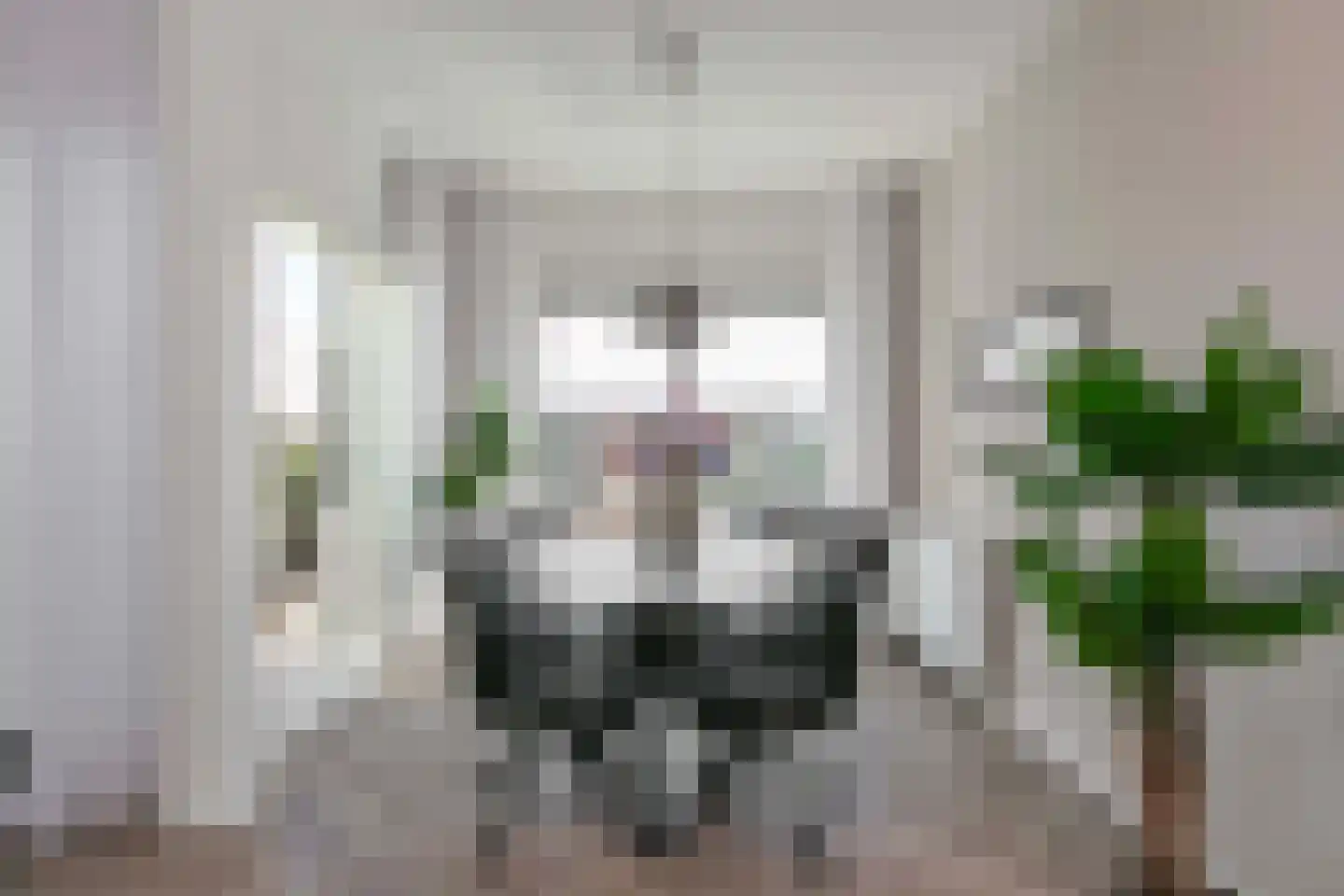 Proostwetering 132 Maarssen thumbnail 10