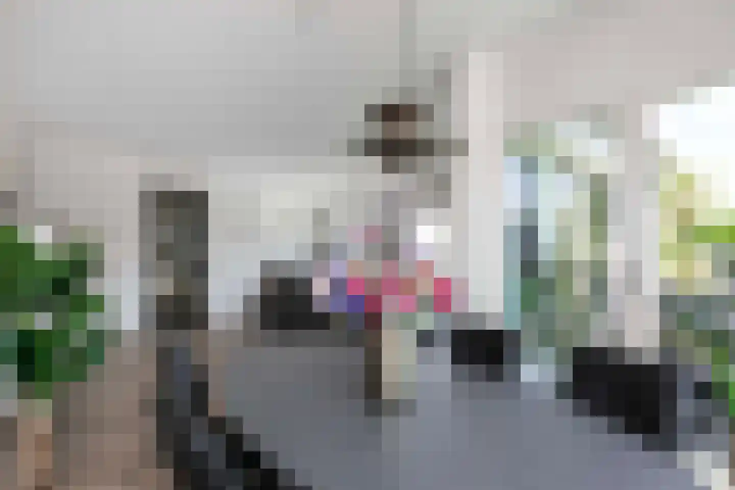 Proostwetering 132 Maarssen thumbnail 11