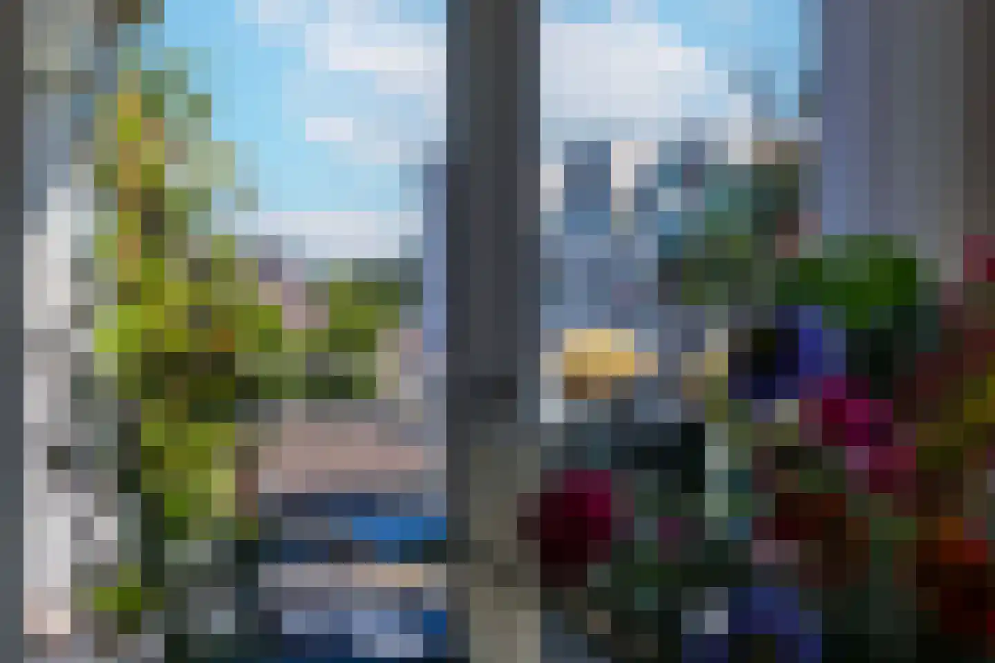Proostwetering 132 Maarssen thumbnail 12