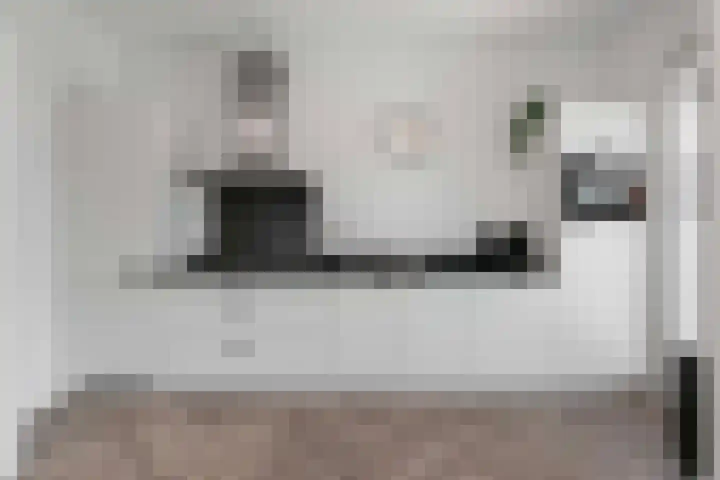 Proostwetering 132 Maarssen thumbnail 13