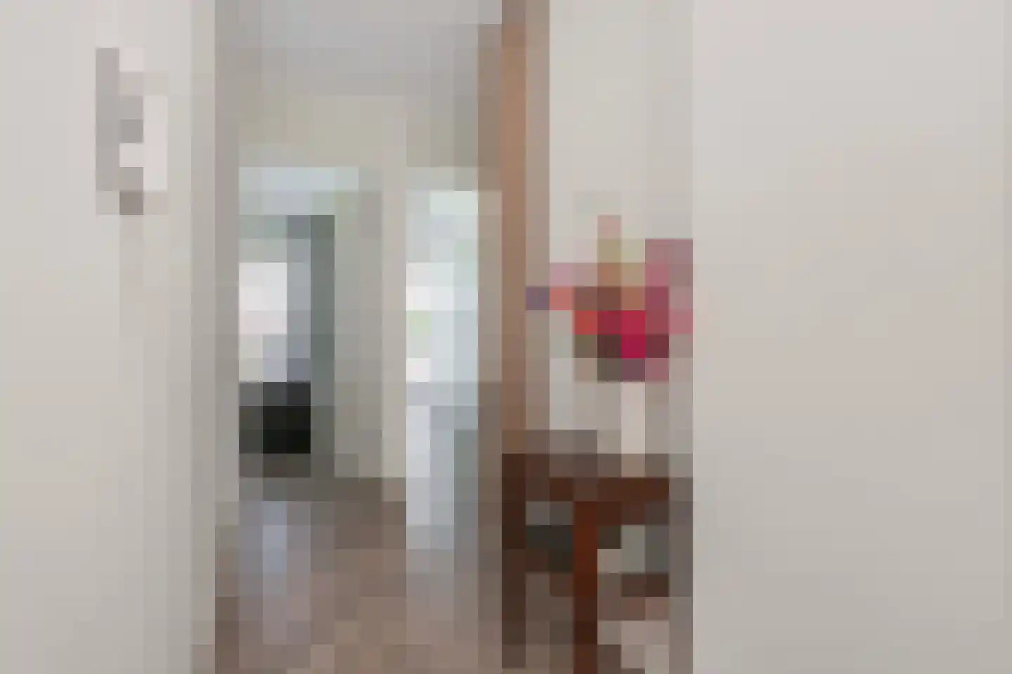 Proostwetering 132 Maarssen thumbnail 15