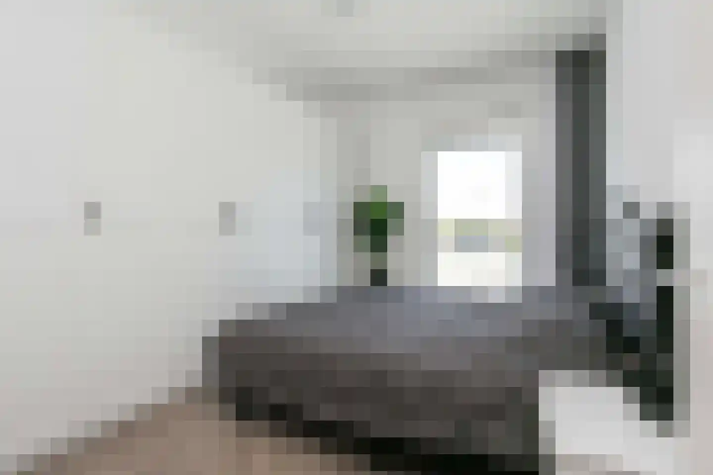 Proostwetering 132 Maarssen thumbnail 17