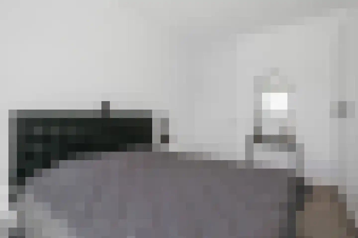 Proostwetering 132 Maarssen thumbnail 18