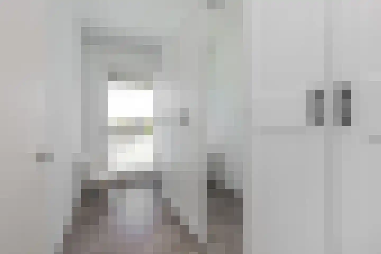 Proostwetering 132 Maarssen thumbnail 19
