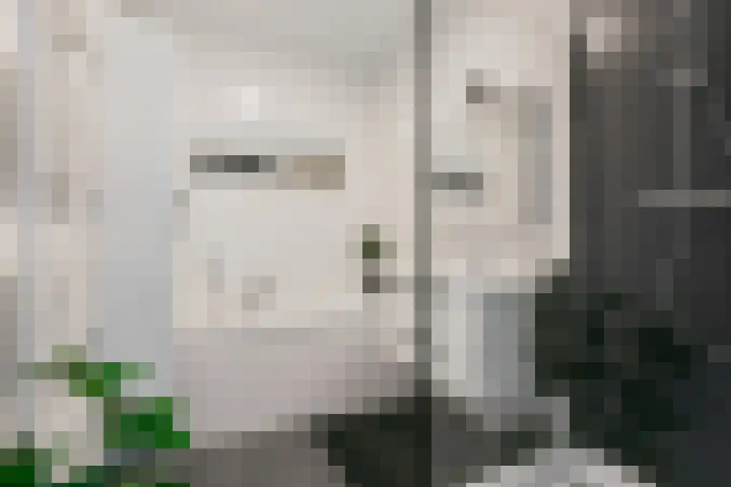 Proostwetering 132 Maarssen thumbnail 20
