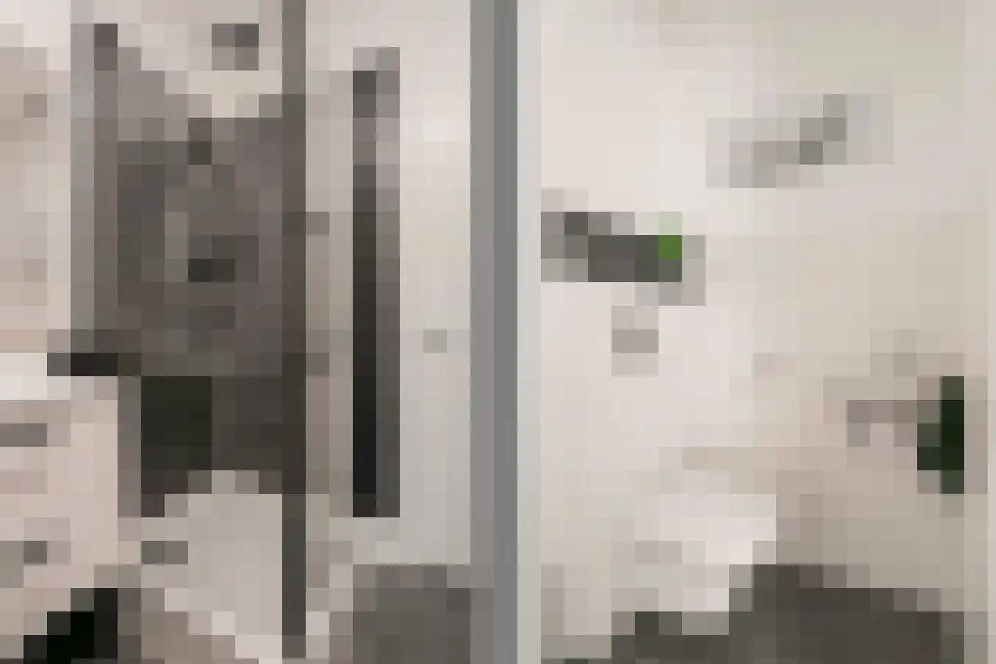 Proostwetering 132 Maarssen thumbnail 21