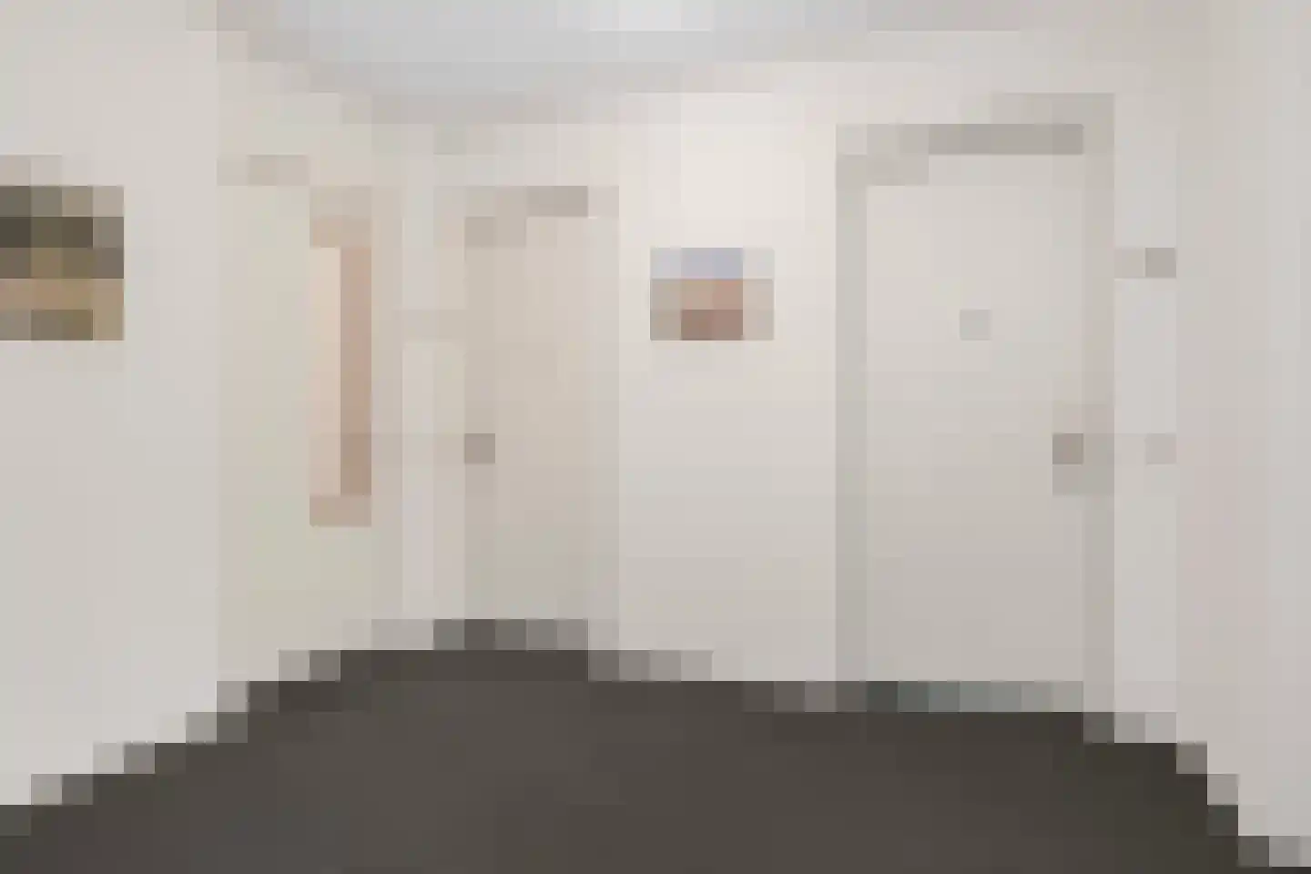 Proostwetering 132 Maarssen thumbnail 22