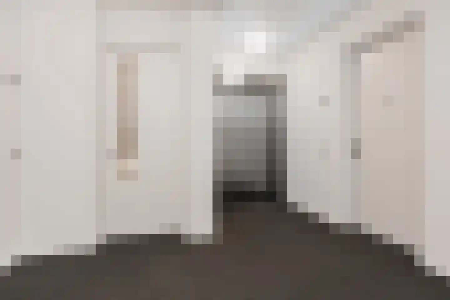 Proostwetering 132 Maarssen thumbnail 23