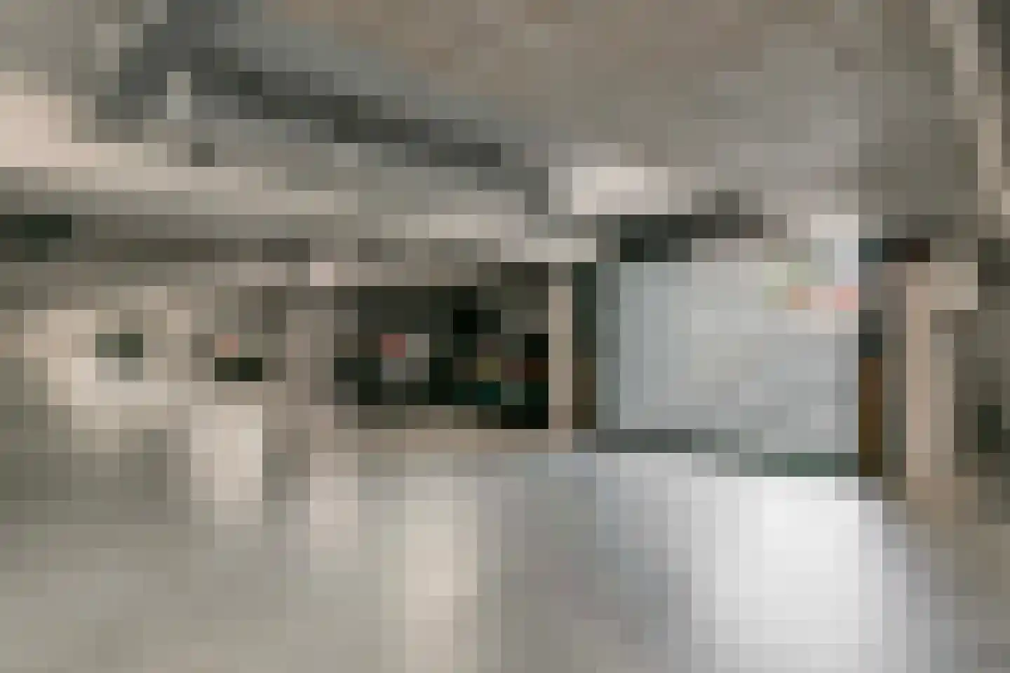 Proostwetering 132 Maarssen thumbnail 24