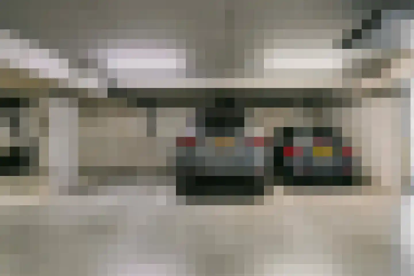 Proostwetering 132 Maarssen thumbnail 25