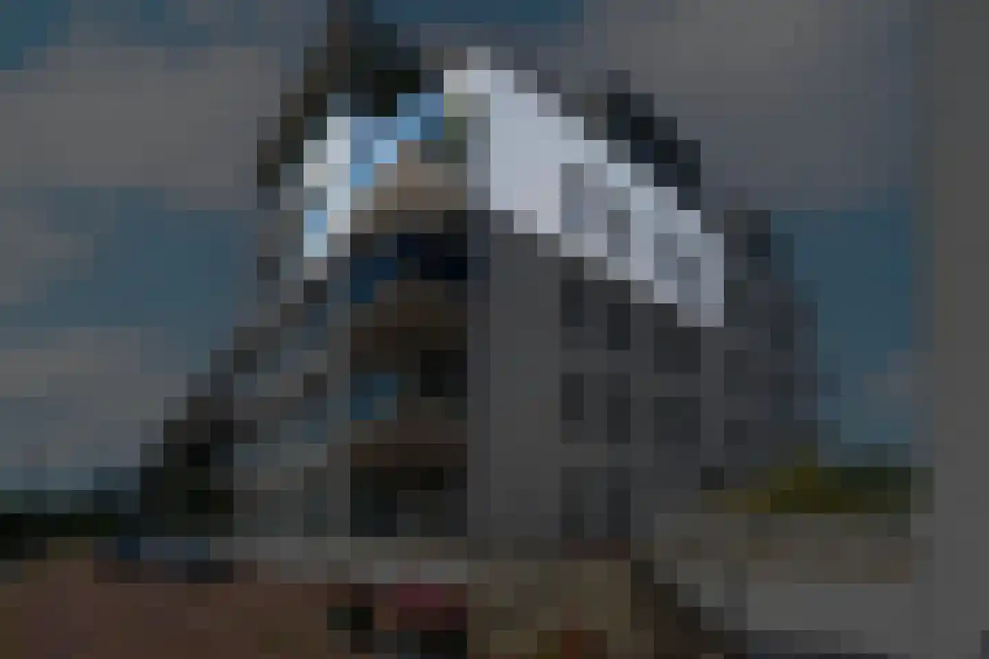 Proostwetering 132 Maarssen thumbnail 26
