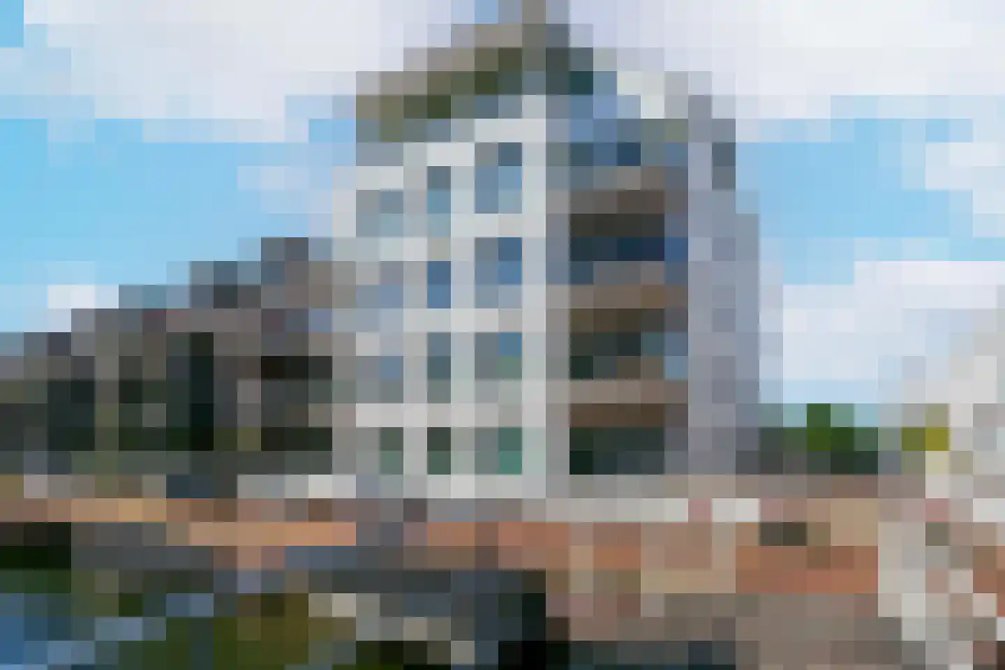 Proostwetering 132 Maarssen thumbnail 27