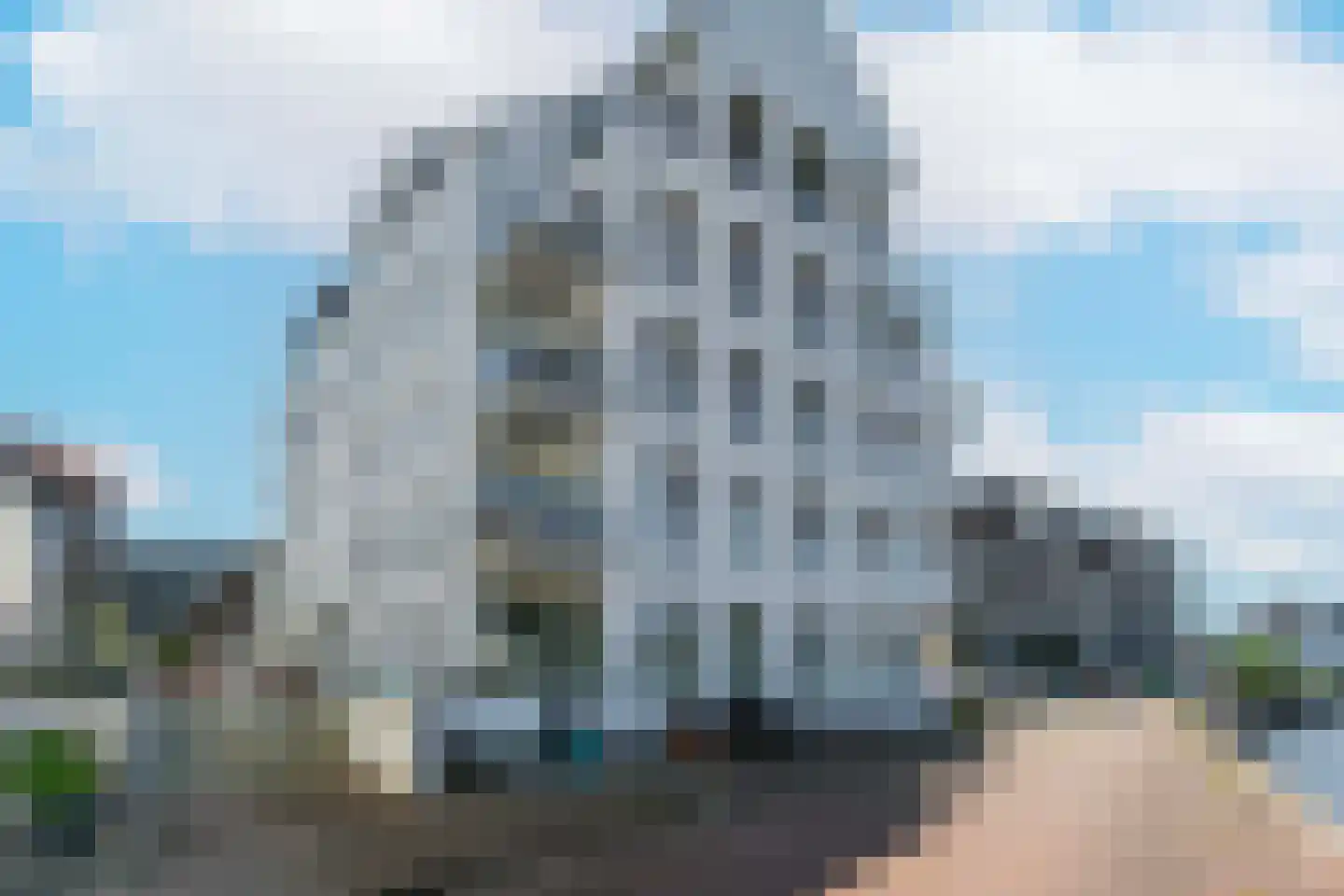 Proostwetering 132 Maarssen thumbnail 28