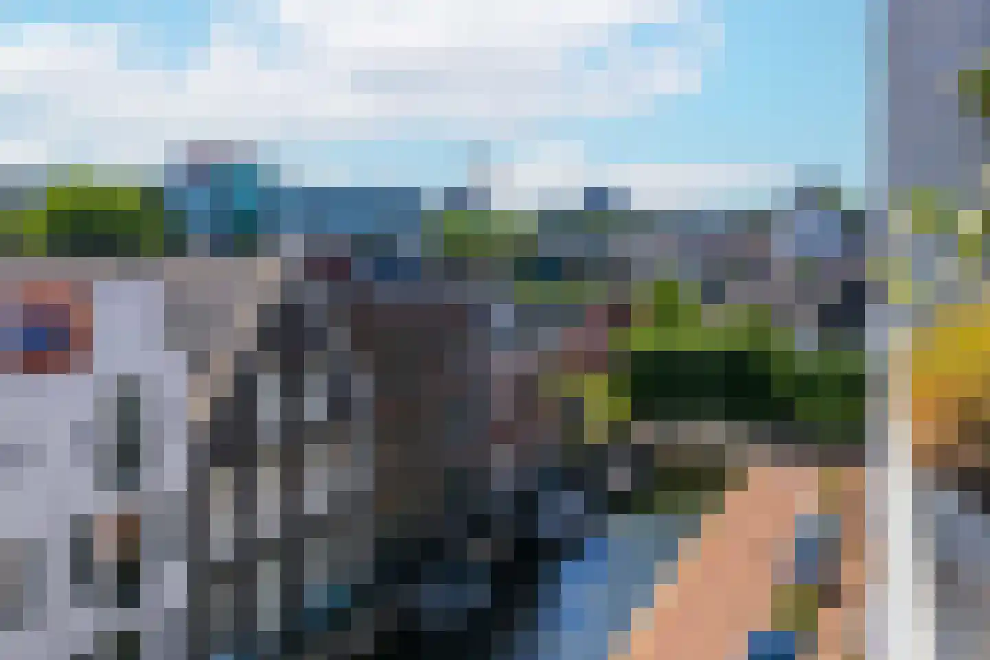 Proostwetering 132 Maarssen thumbnail 29