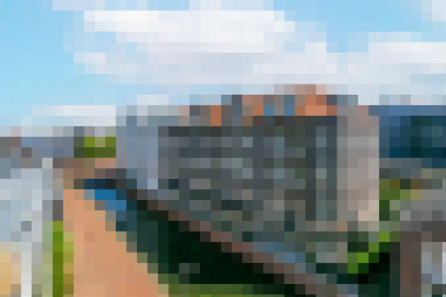 Proostwetering 132 Maarssen thumbnail 30