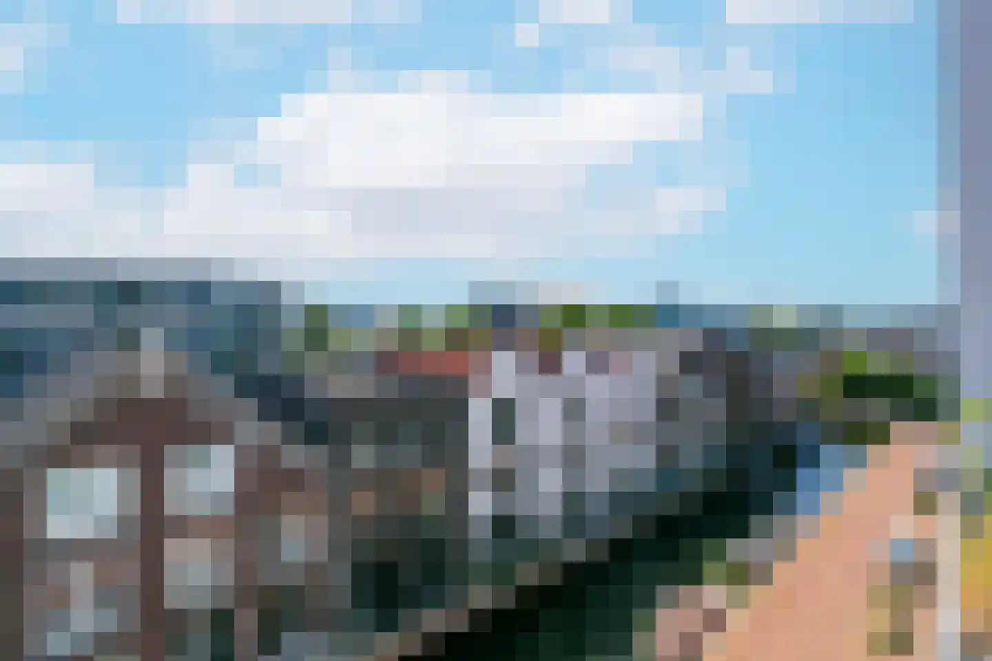 Proostwetering 132 Maarssen thumbnail 31