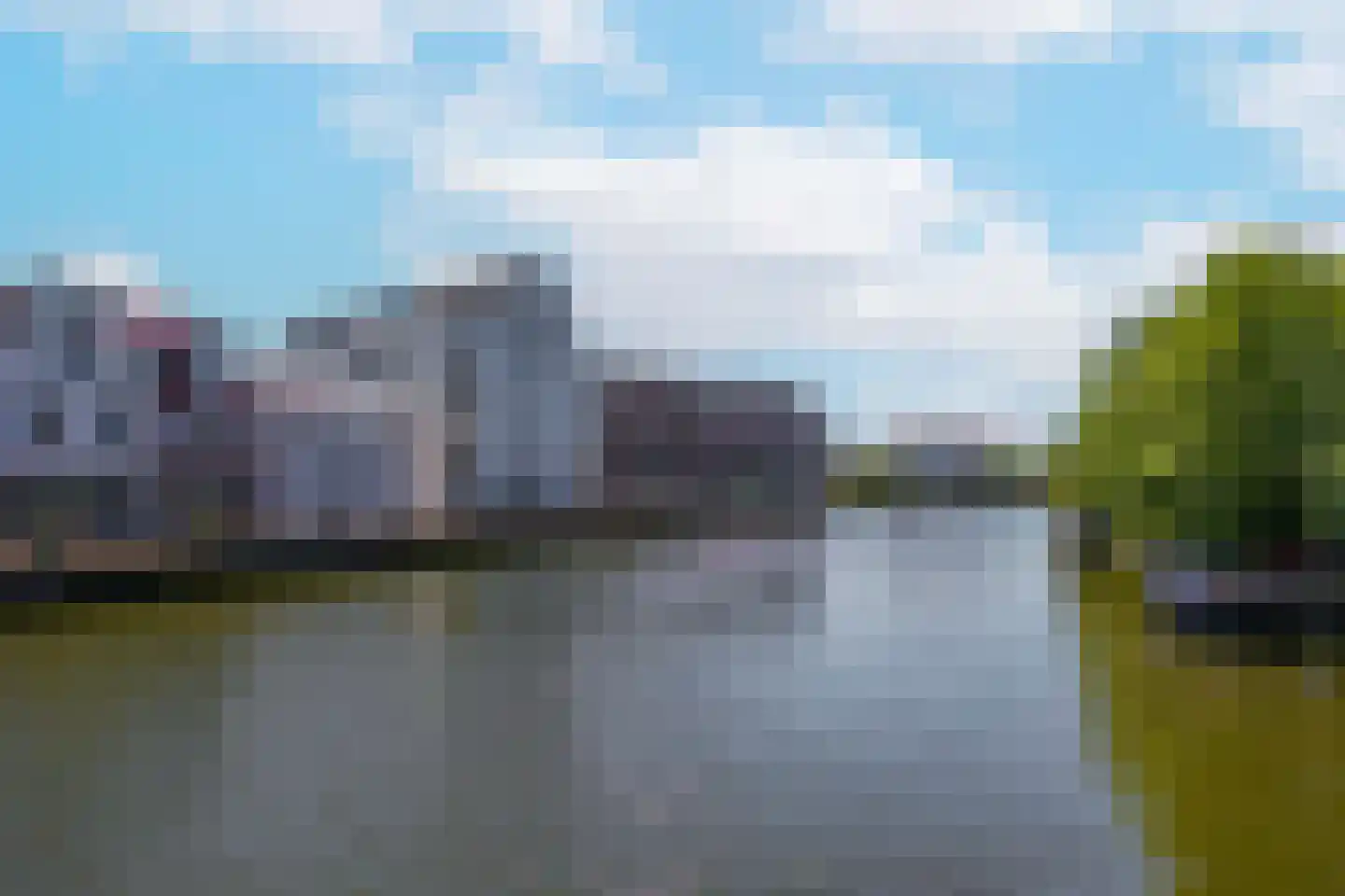 Proostwetering 132 Maarssen thumbnail 32