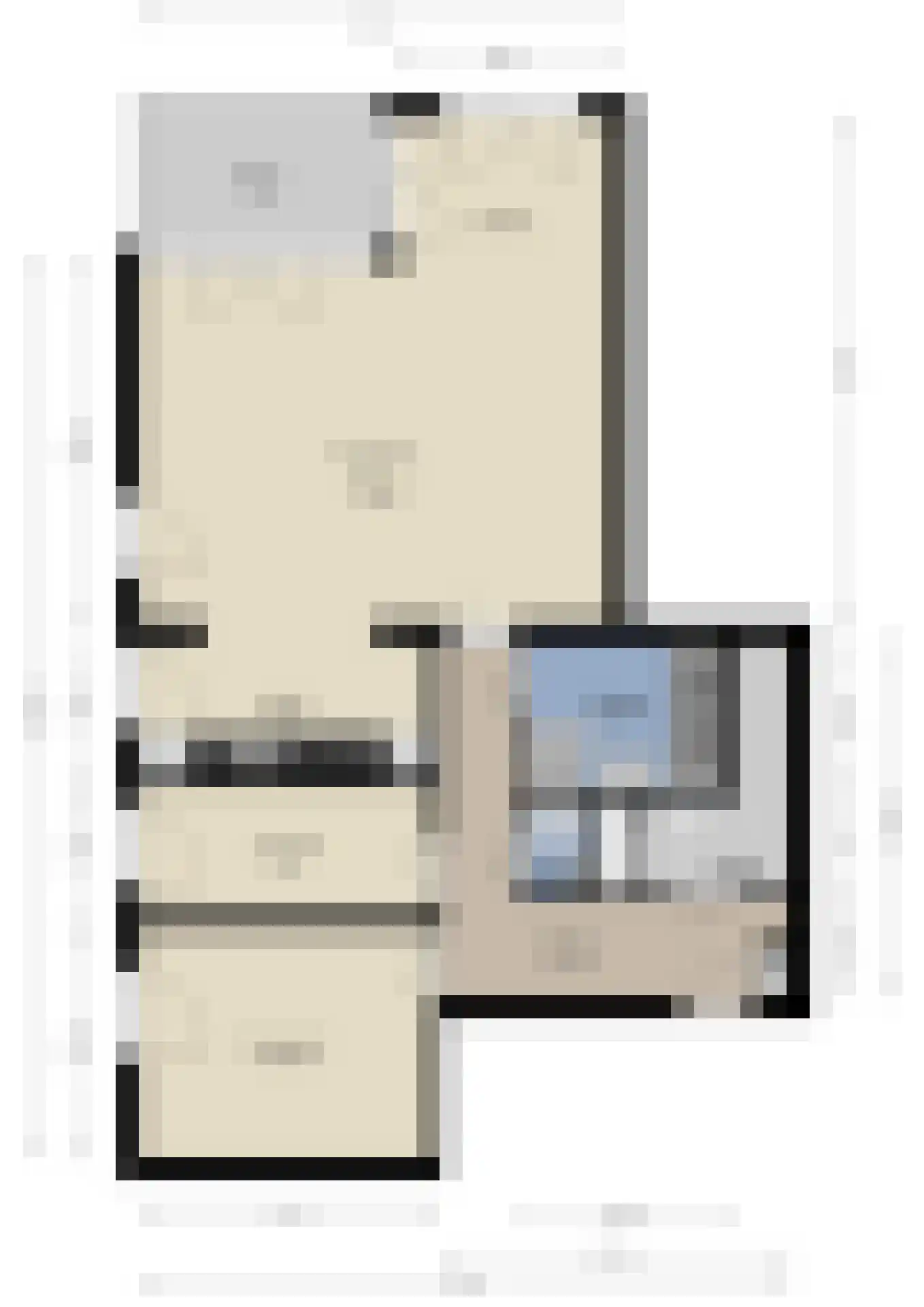Proostwetering 132 Maarssen thumbnail 33