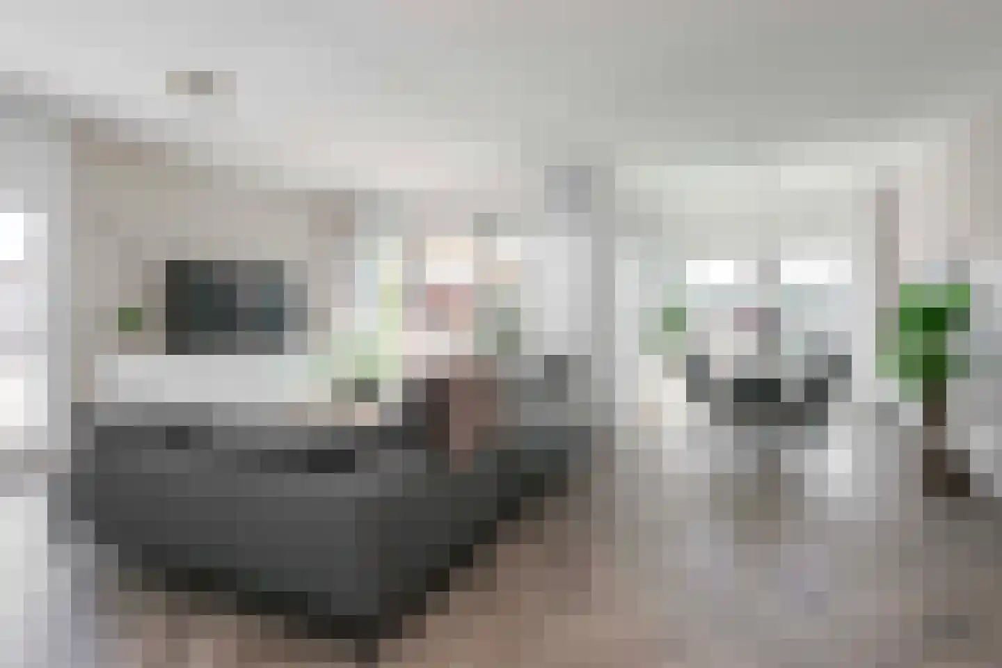 Proostwetering 132 Maarssen thumbnail 4