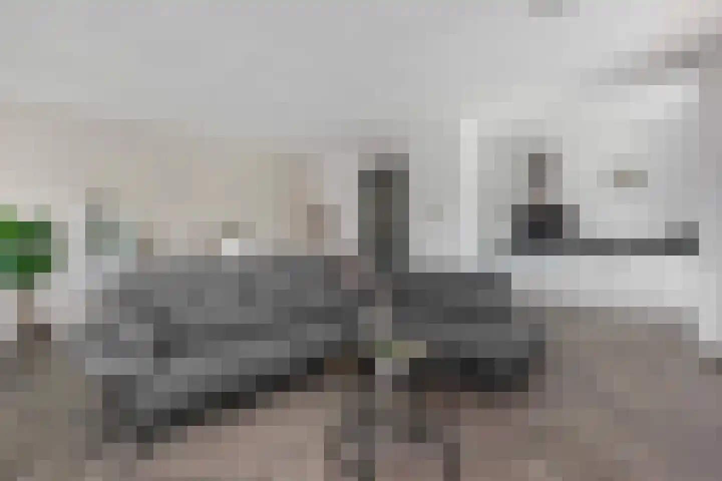 Proostwetering 132 Maarssen thumbnail 5