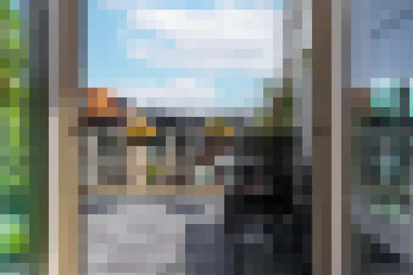 Proostwetering 132 Maarssen thumbnail 6